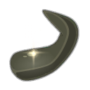 Corne de Déminoboule