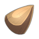 Corne de Dragacé