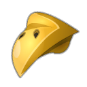 Bec de Gélikan
