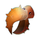 Pince du Fancrôme