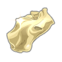 Calcanéus de Meliglours