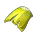 Ongle du Bworker