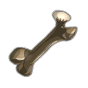 Fémur du Chafer Rōnin
