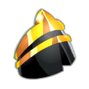 Sabot du Minotot