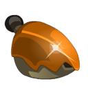 Pince de Krabouilleur