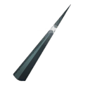 Pic de Pikoleur