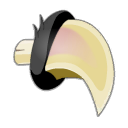 Griffe de Matougarou