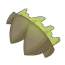 Palpe de Pikbul
