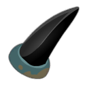 Épine de Grath