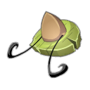 Picot d'El Piko