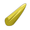 Corne de Dragoss Protéiforme