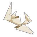 Guillemets d'Imiyama