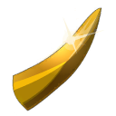 Corne de Gyrafor