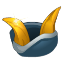 Mâchoire de Gropotam
