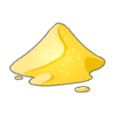 Sable Fin