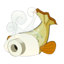 Carpette Vapeur