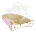 Aile de Raie de Farle