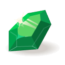 Émeraude