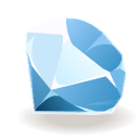 Diamant