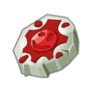 Rune de Signature
