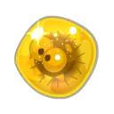Ambre d'Abraknyde