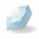 Cristal