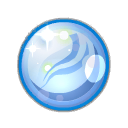 Artefacto elemental de agua