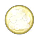 Artefact Pandawushu
