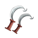 La Thor-Boyaux