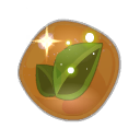 Ambre du Chêne Mou