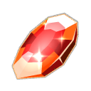 Kristalite