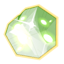 Pépite