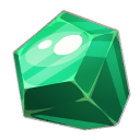Tourmaline