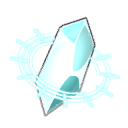 Cristal temporel