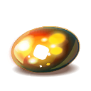 Parangon de puissance