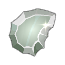 Silex