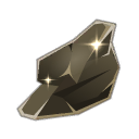 Téphra d'Atomystique