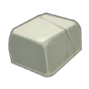 Pavé