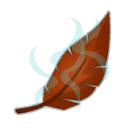 Plume de Buveur
