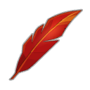 Plume du Serpiplume