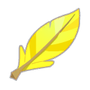 Plume de Tofu