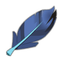 Plume du Timansot