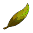 Plume du Rasboul Majeur