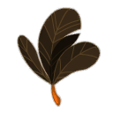 Plumeau de Tofuzmo