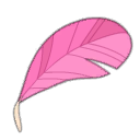 Plume de Tofubine
