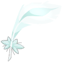 Plume Chimérique