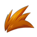 Moustache du Docteur Eggob