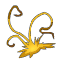 Poil de Vétauran