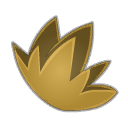 Poil de Gliglitch