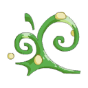 Poils de Koalak Reinette